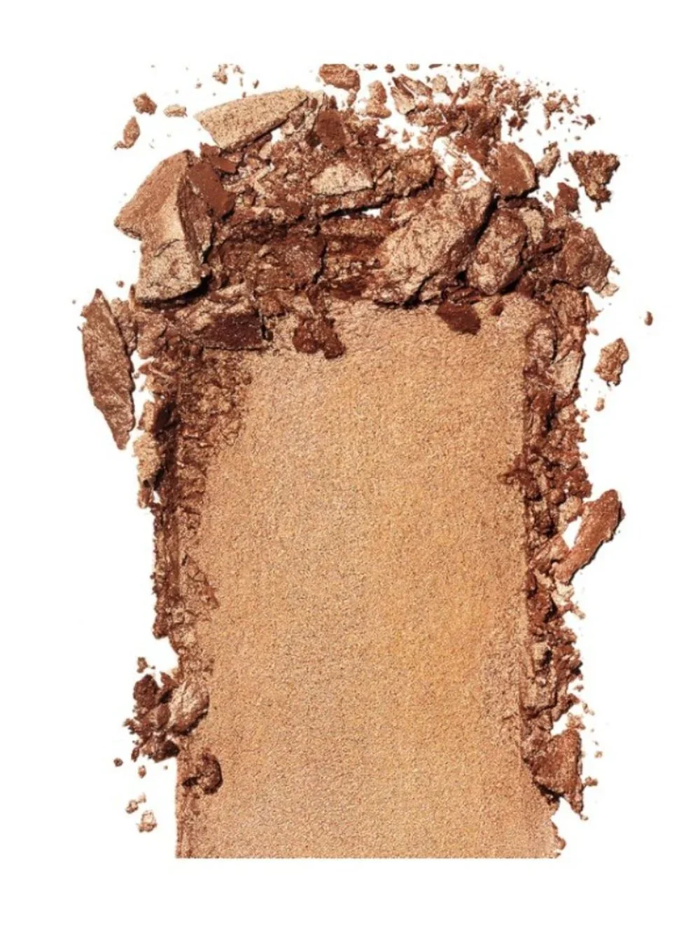 Revlon finish flattering